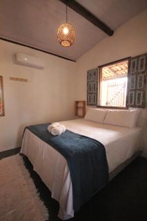 Casa Xodozinho Caraíva - 1