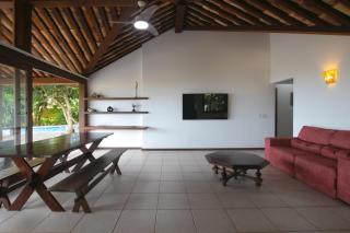 Ilha Branca Guest House - Búzios - 5