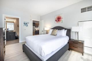 Luxury Apt with Infrared Sauna-333-1206 - New Rochelle - 1