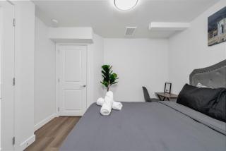 Private Chic Orchard Getaway - 5