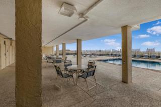 Edgewater West 65 by Vacation Homes Collection - Gulf Shores - 7