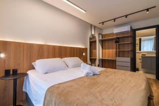 Apartamento You Canela 207 - Canela - 9