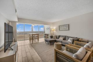 Edgewater West 65 by Vacation Homes Collection - Gulf Shores - 6