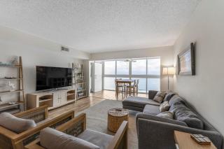 Edgewater West 65 by Vacation Homes Collection - Gulf Shores - 5