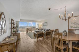 Edgewater West 65 by Vacation Homes Collection - Gulf Shores - 4