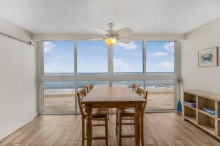 Edgewater West 65 by Vacation Homes Collection - Gulf Shores - 3