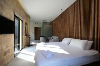 Praia Suites - Batroun - 0