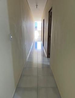 apartamento - - 0