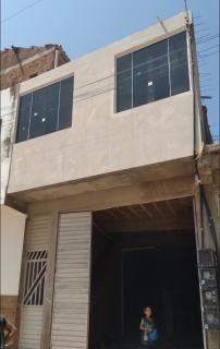 apartamento - - 4