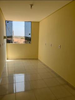 apartamento - - 2