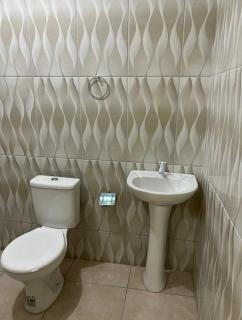 apartamento - - 1