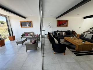 Casa Framboyanes - Città di Oaxaca - 5