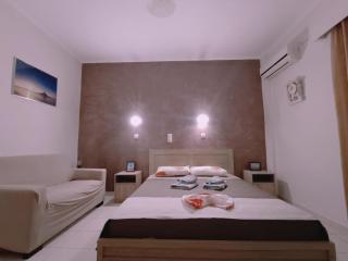 G.S. Studio 2 - Mastihari - 9