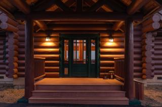 NEW Black Horse Lodge - Fiddletown - 4