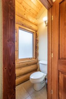 NEW Black Horse Lodge - Fiddletown - 1