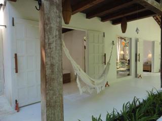 Casa Sauá - Chalés por temporada - Porto Seguro - 9