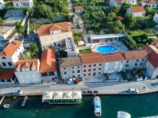 Orka Apartments - 3