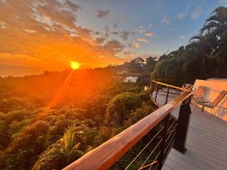 Villa Roca Boutique Resort & Suites - ADULT ONLY - Manuel Antonio - 3
