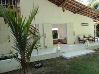 Casa Sauá - Chalés por temporada - Porto Seguro - 7