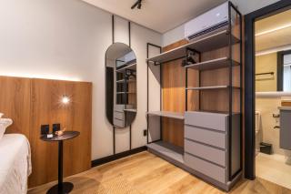 Apartamento You Canela 207 - Canela - 3