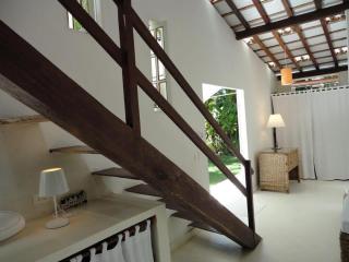 Casa Sauá - Chalés por temporada - Porto Seguro - 3