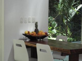 Casa Sauá - Chalés por temporada - Porto Seguro - 1