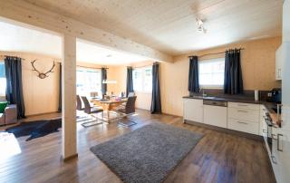 Haus Loserblick - Altaussee - 8