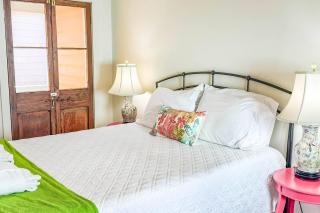 Sweet Spacious Suite - Charleston - 5