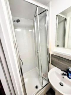 Comfortable Stay - Burford Rd - Nottingham - 3