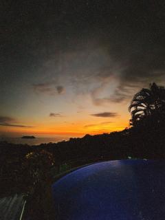 Villa Roca Boutique Resort & Suites - ADULT ONLY - Manuel Antonio - 2