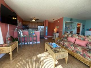 EBT 103c - Fort Myers Beach - 8