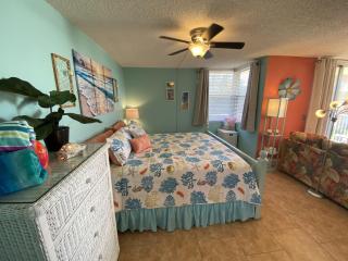 EBT 103c - Fort Myers Beach - 6