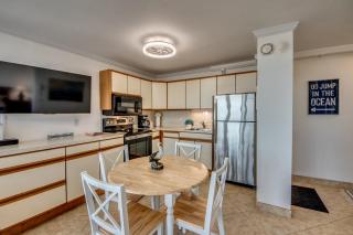EBT 503a - Fort Myers Beach - 8