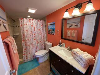 EBT 103c - Fort Myers Beach - 1