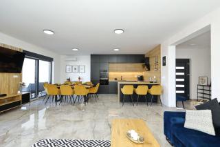 Villa Good Vibes with heated pool - Vrsi - 7