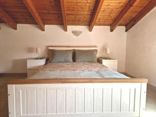 Kouros Villa and Apartment - Ágios Nikólaos - 4