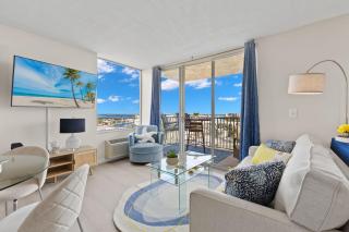 EBT 1102a - Fort Myers Beach - 0