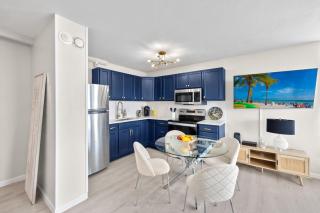 EBT 1102a - Fort Myers Beach - 7