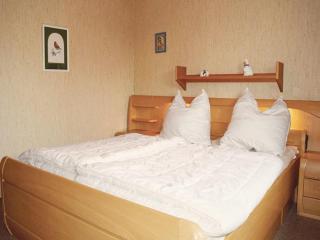 Furnished Bungalow With Peaceful Neighbourhood - Meschede - 8
