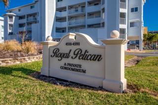 Royal Pelican 471 - Fort Myers Beach - 9