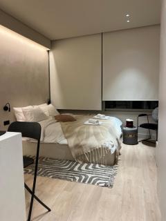 Studio 10 - Tessalónica - 0