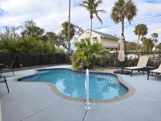 113 Gulfview Avenue - Fort Myers Beach - 0