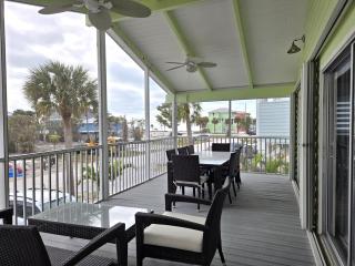 113 Gulfview Avenue - Fort Myers Beach - 9
