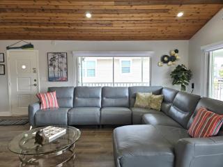 113 Gulfview Avenue - Fort Myers Beach - 7