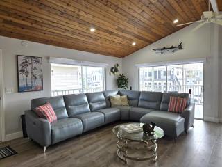 113 Gulfview Avenue - Fort Myers Beach - 8