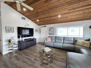 113 Gulfview Avenue - Fort Myers Beach - 6