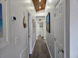 113 Gulfview Avenue - Fort Myers Beach - 4