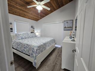 113 Gulfview Avenue - Fort Myers Beach - 1