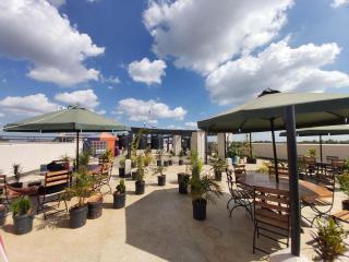 Noela Homes - Nairobi - 1