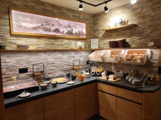 Frühstückspension Auer - Haus Kargl - Schladming - 8